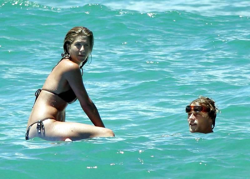 25P Celebs oops 22