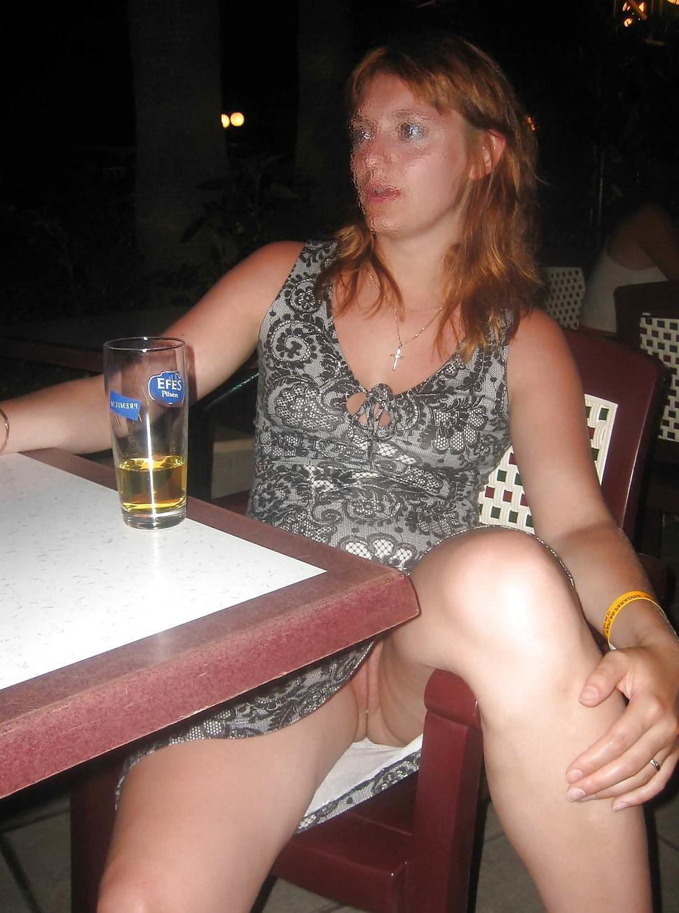 24P Upskirt - 15