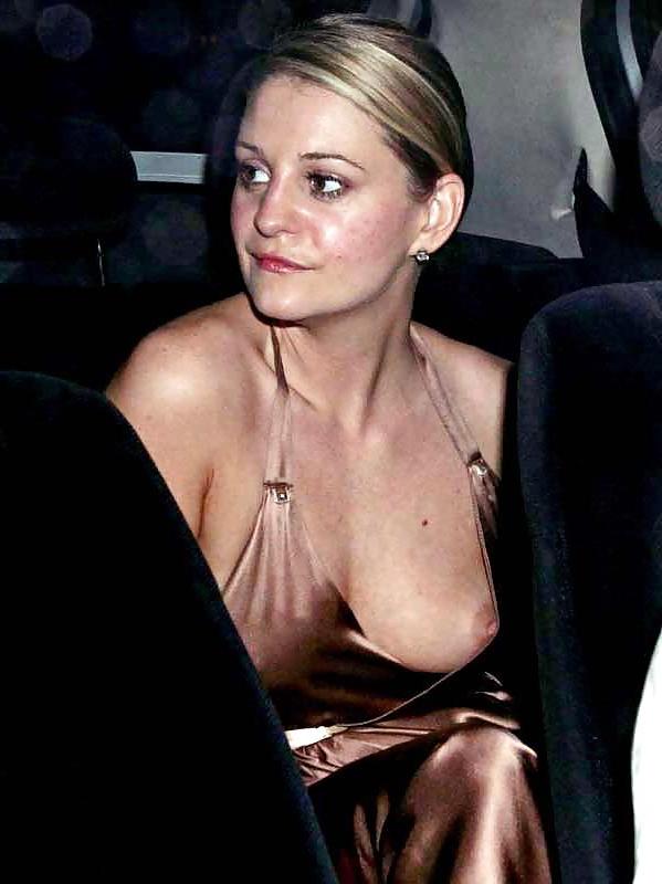 25P Celebs oops 36