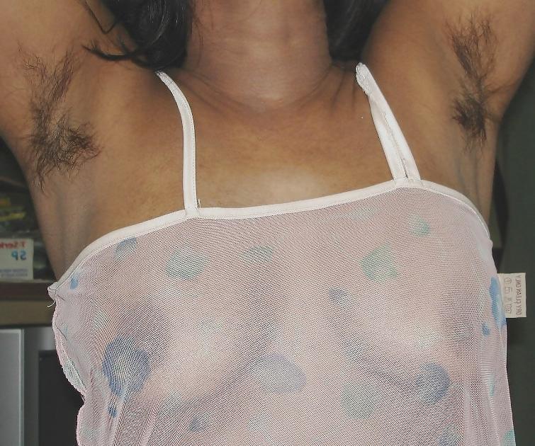 24P Transparent - see thru