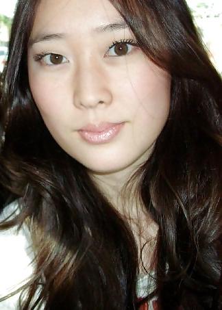 24P Girls compilation 5