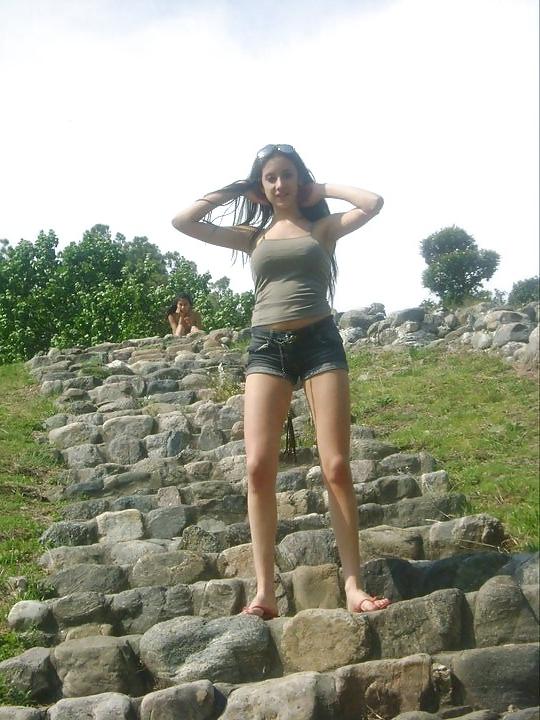 24P Girls compilation 5