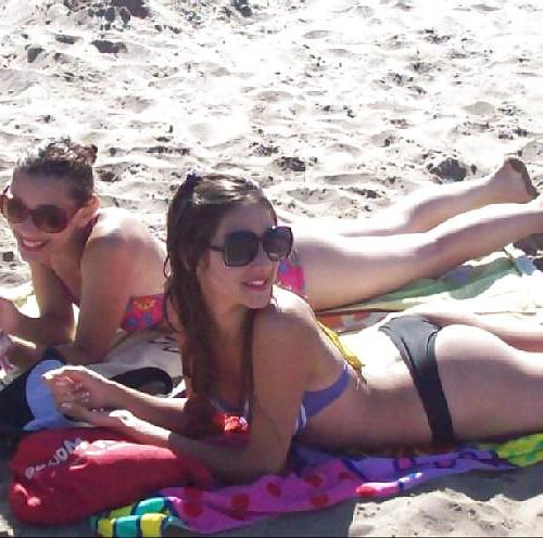 24P Girls compilation 5