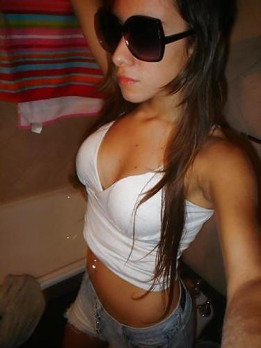24P Girls compilation 5