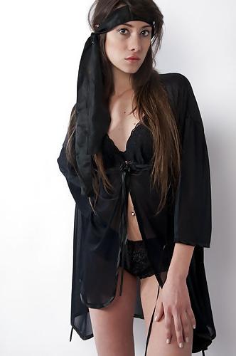 24P Girls compilation 5