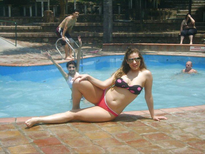 24P Girls compilation 5