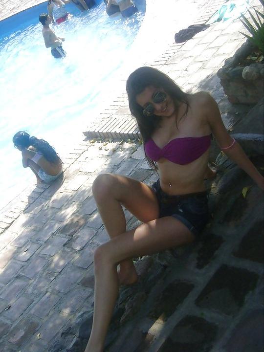 24P Girls compilation 5
