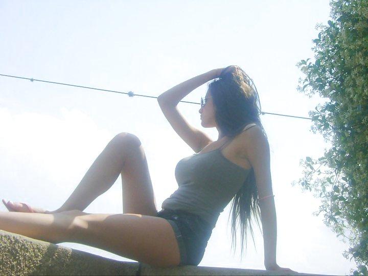 24P Girls compilation 5