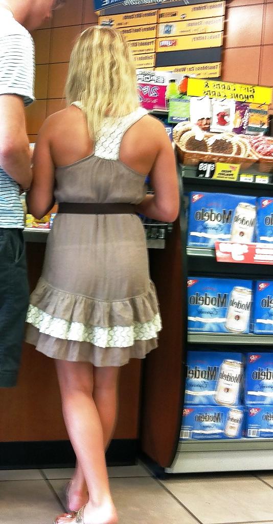 10P See thru