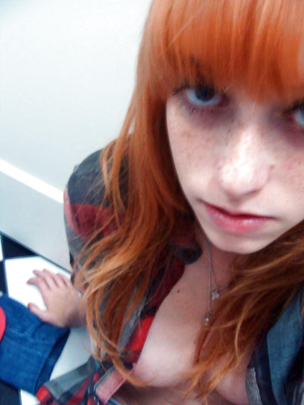 25P Redhead 23