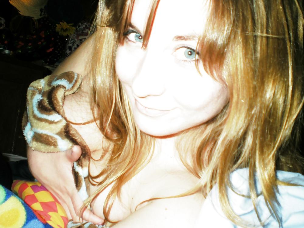 25P Redhead 23