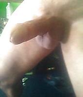 7P Cock pics