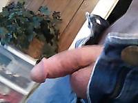 7P Cock pics