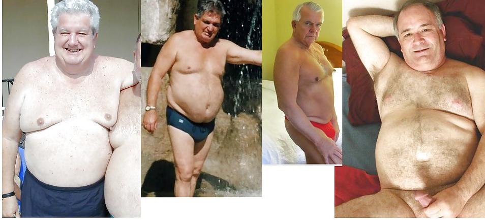 17P Paint: grandpa compilation