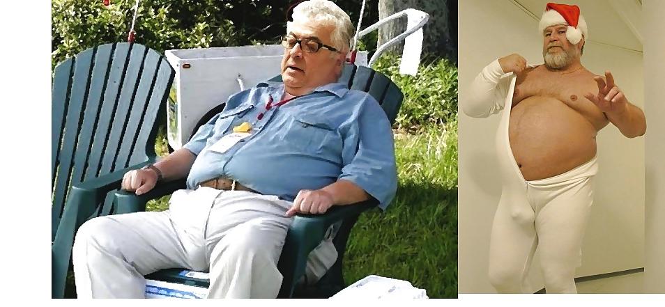 17P Paint: grandpa compilation