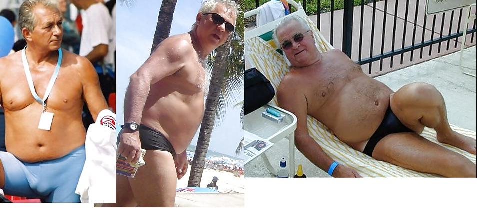 17P Paint: grandpa compilation