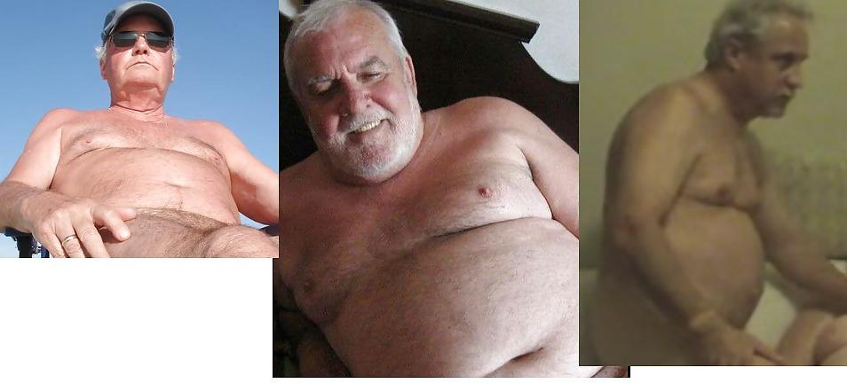 17P Paint: grandpa compilation