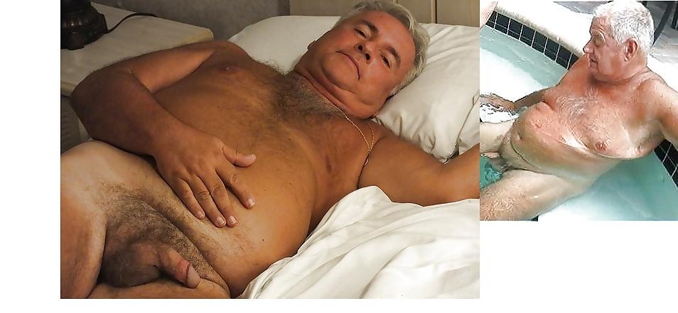 17P Paint: grandpa compilation