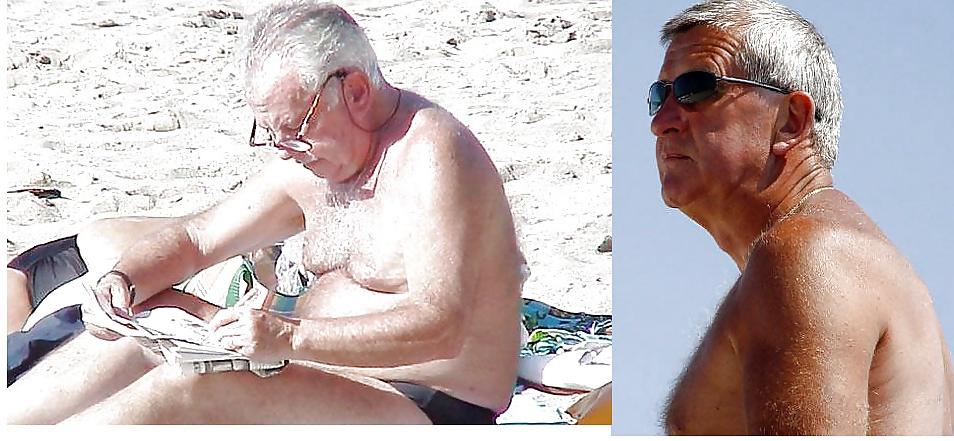 17P Paint: grandpa compilation