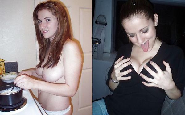 19P Double foto