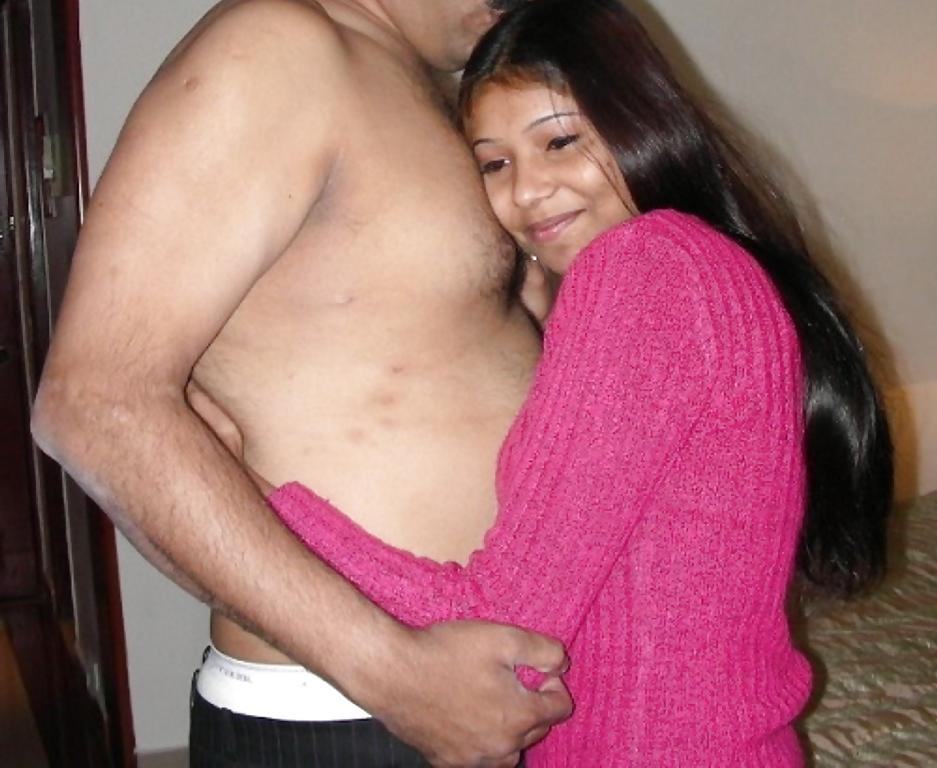 25P Desi anja fucking 
