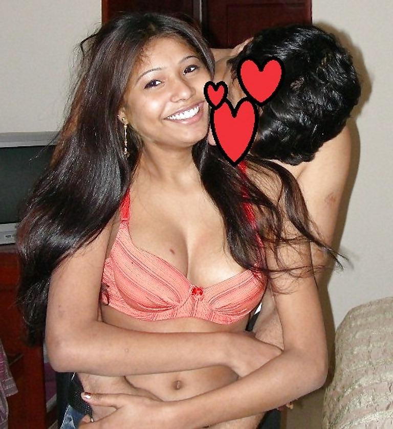 25P Desi anja fucking 