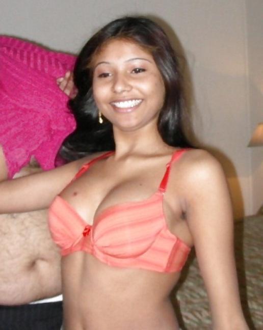 25P Desi anja fucking 