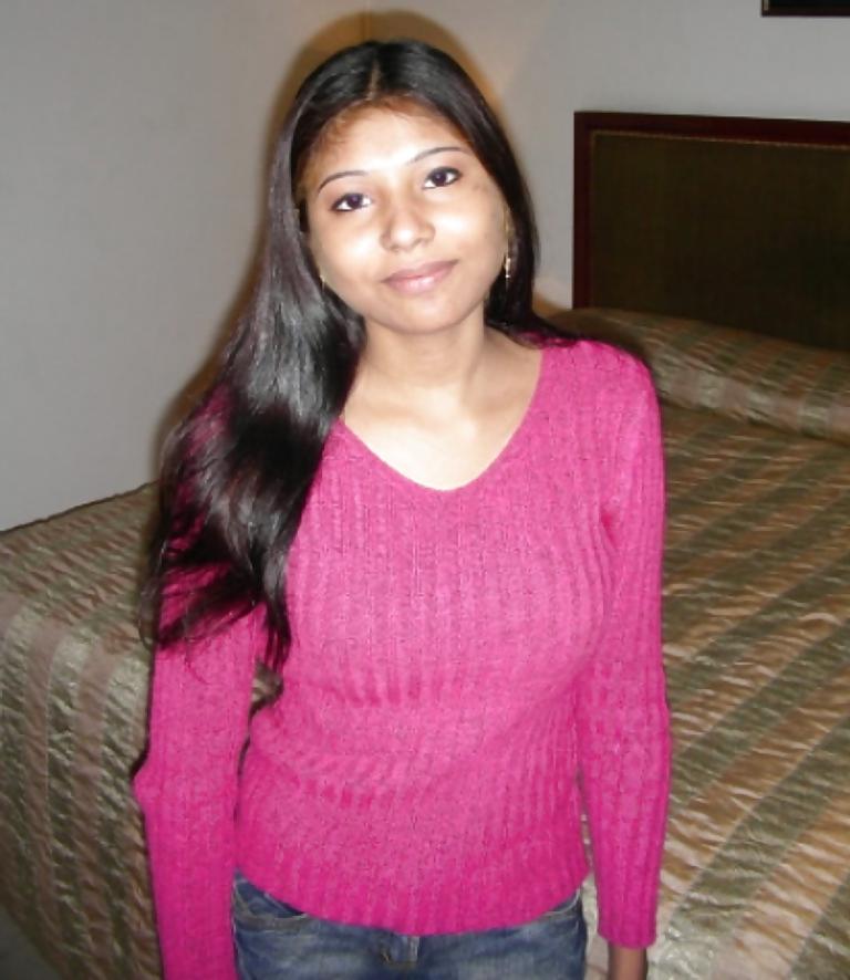 25P Desi anja fucking 