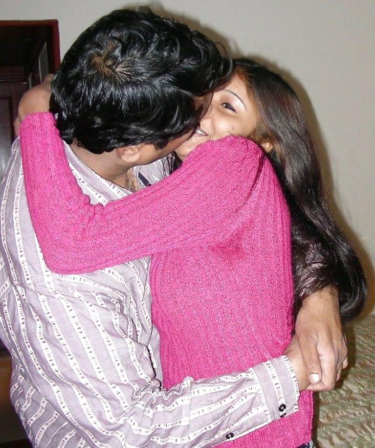 25P Desi anja fucking 