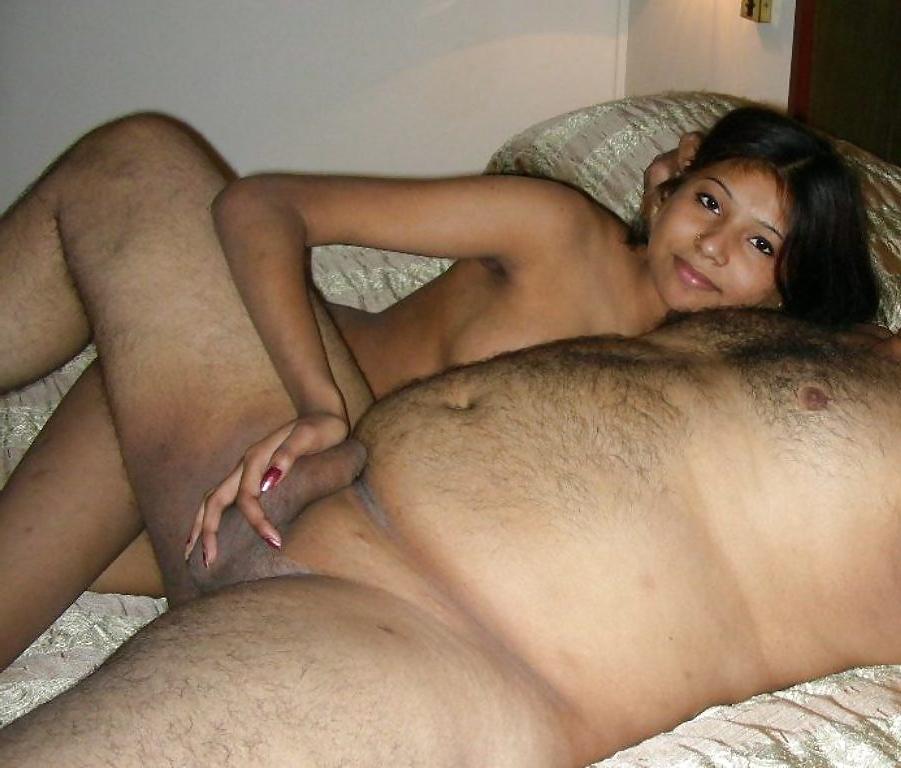 25P Desi anja fucking 