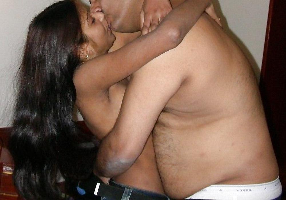 25P Desi anja fucking 
