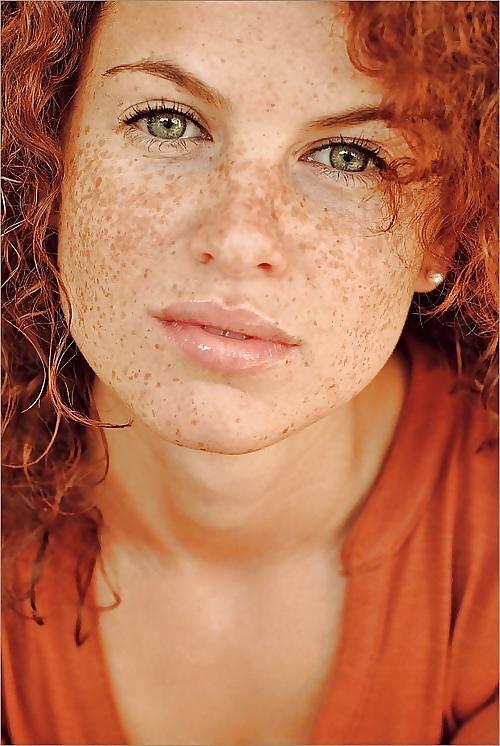 25P Teen Girls i love II