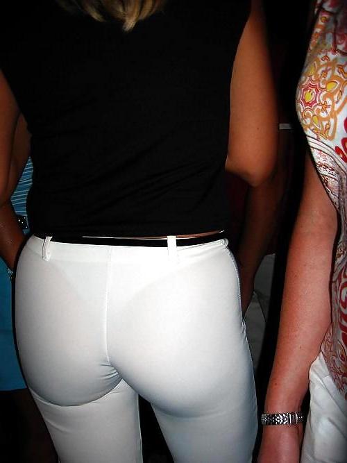 25P Upskirts - Downblouse, Vol. 1