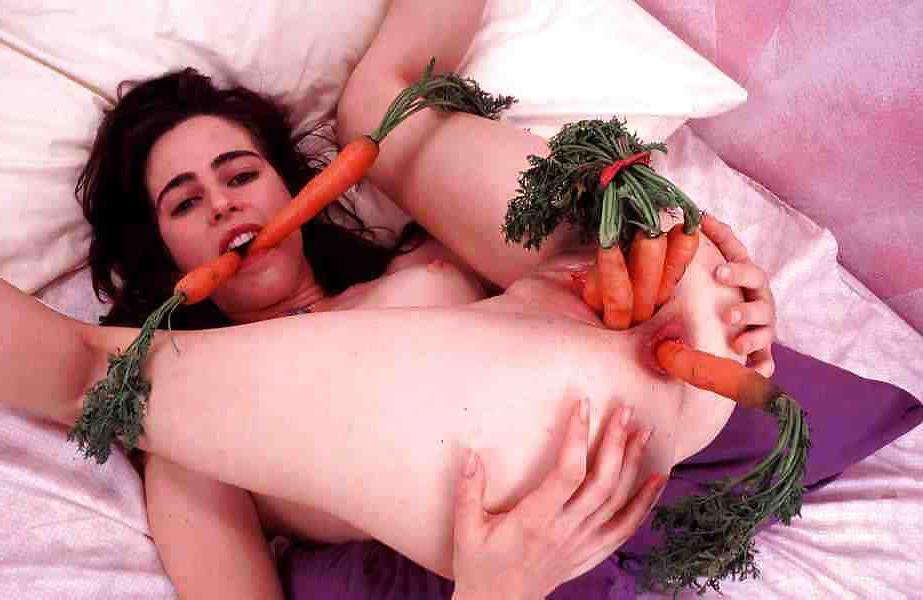 19P Teens, Object,self-reliance is the thing! 