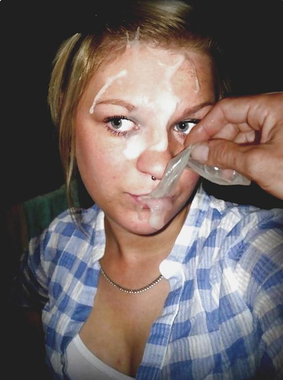 13P Condom sucker (Camaster)