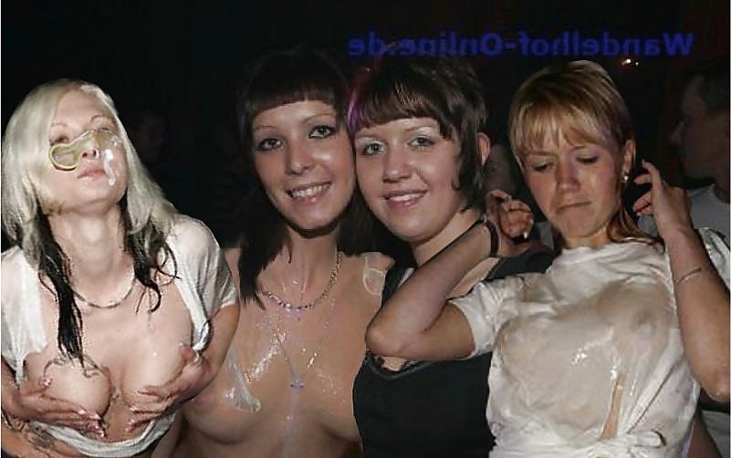 13P Condom sucker (Camaster)