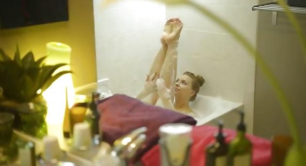9P Flexible And Irresistible 