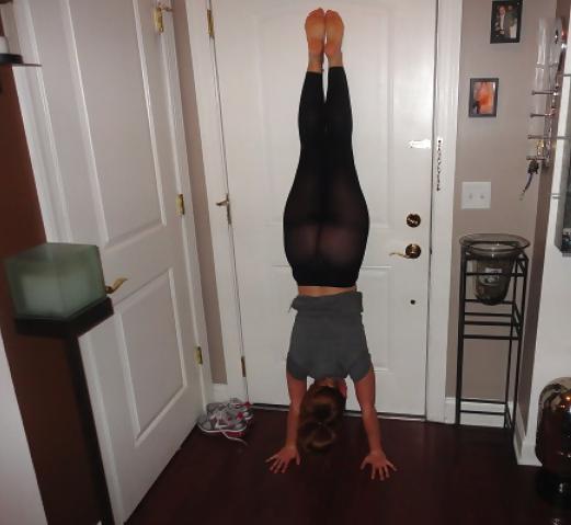 9P Flexible And Irresistible 