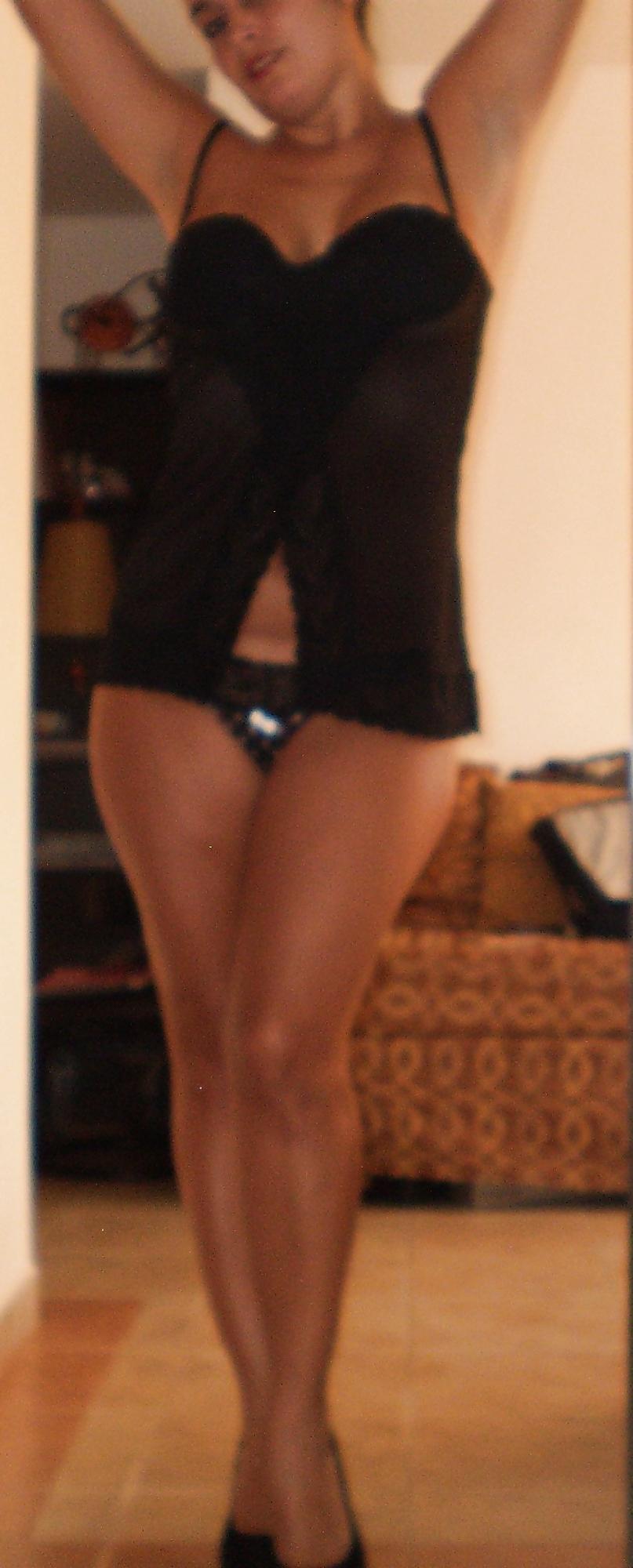 22P Self pics... 