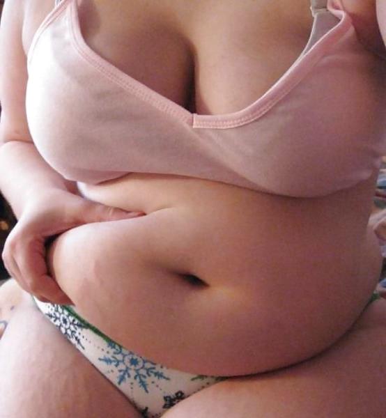25P Chubby dream