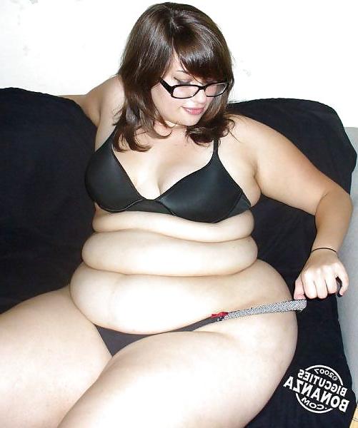 25P Chubby dream