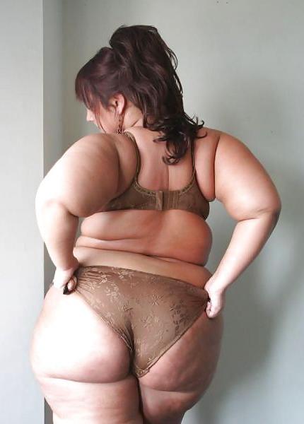 25P Chubby dream