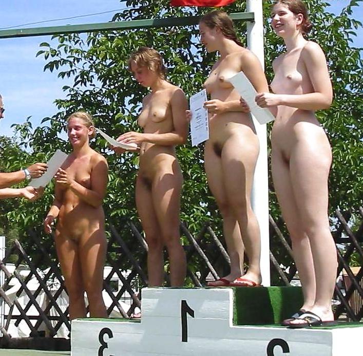 18P Girls bodies like to see do I