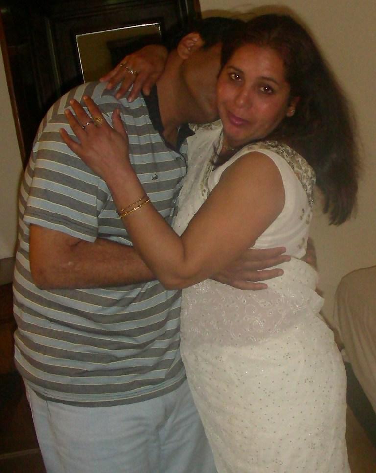 12P Desi modl fuckin