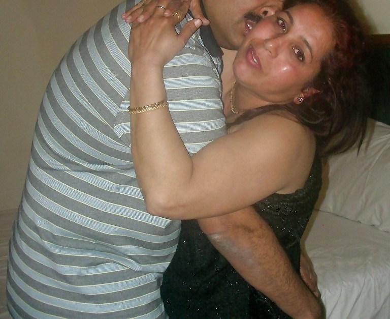 12P Desi modl fuckin