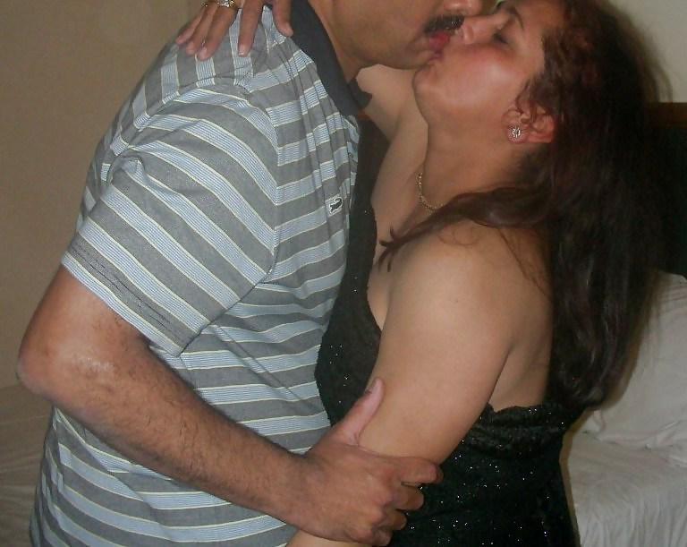 12P Desi modl fuckin
