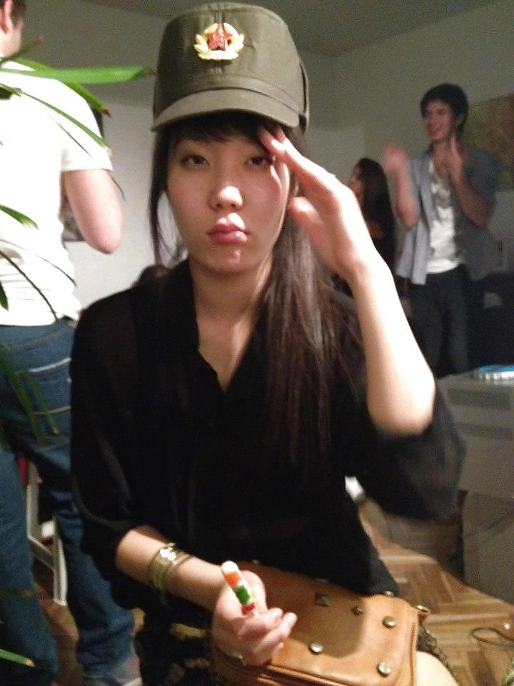 25P Girls compilation 9