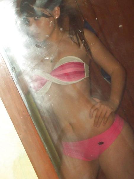25P Girls compilation 9