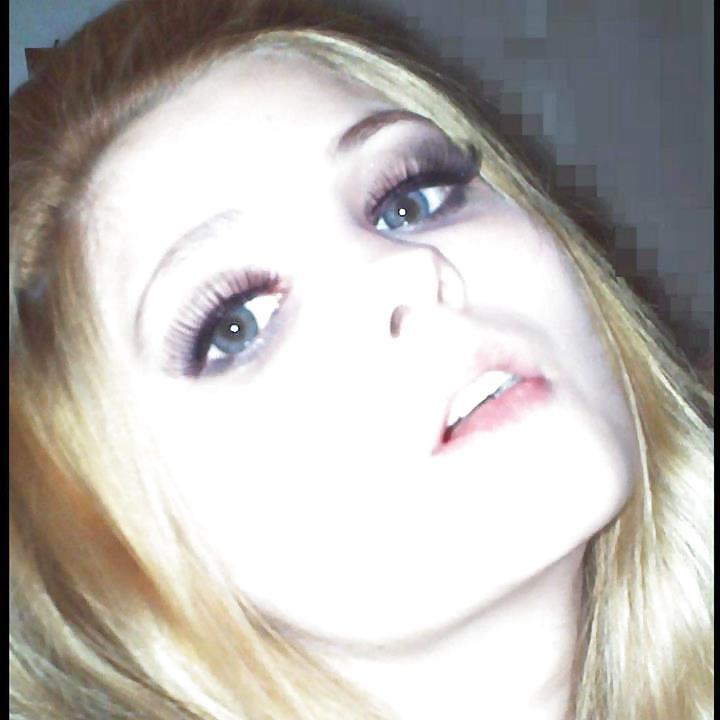 25P Girls compilation 9