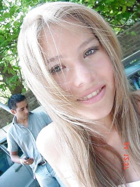 25P Girls compilation 9